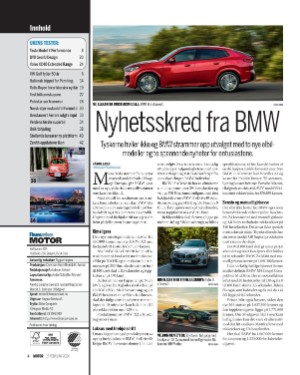 finansavisen_motor-20240217_000_00_00_004.pdf