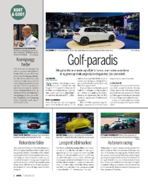 finansavisen_motor-20240217_000_00_00_006.pdf