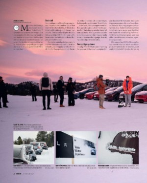 finansavisen_motor-20240217_000_00_00_010.pdf