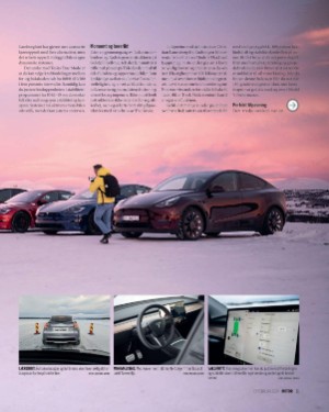 finansavisen_motor-20240217_000_00_00_011.pdf