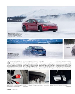 finansavisen_motor-20240217_000_00_00_012.pdf