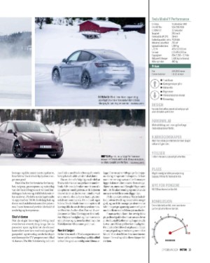 finansavisen_motor-20240217_000_00_00_013.pdf