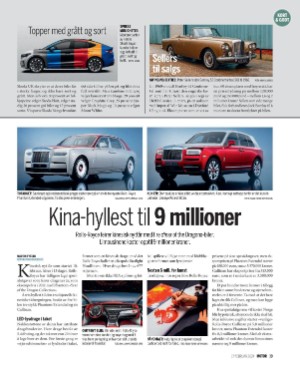 finansavisen_motor-20240217_000_00_00_019.pdf