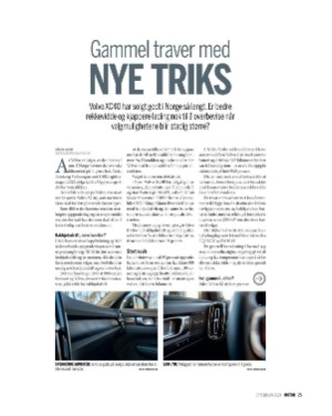 finansavisen_motor-20240217_000_00_00_025.pdf