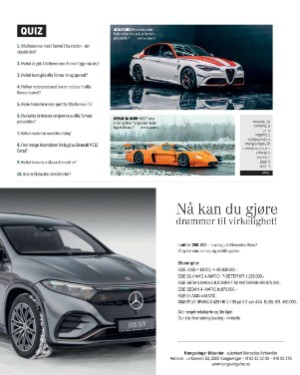 finansavisen_motor-20240217_000_00_00_027.pdf