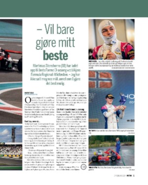 finansavisen_motor-20240217_000_00_00_031.pdf