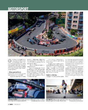 finansavisen_motor-20240217_000_00_00_032.pdf