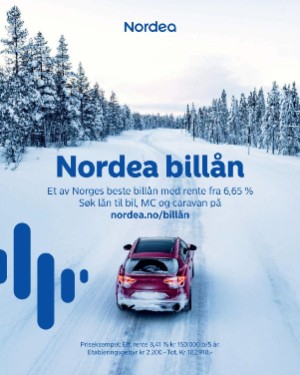 finansavisen_motor-20240217_000_00_00_044.pdf