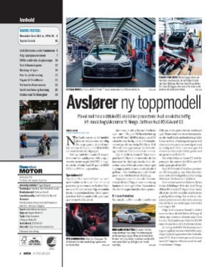 finansavisen_motor-20240224_000_00_00_004.pdf