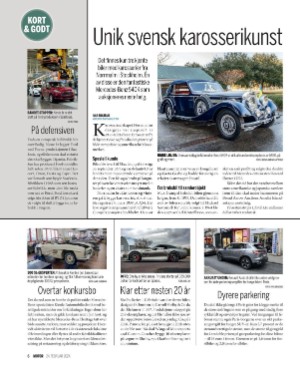 finansavisen_motor-20240224_000_00_00_006.pdf