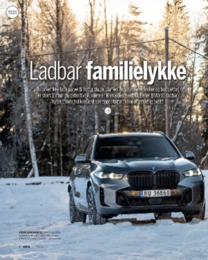 finansavisen_motor-20240224_000_00_00_008.pdf