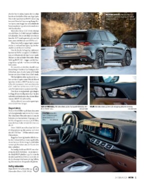 finansavisen_motor-20240224_000_00_00_011.pdf