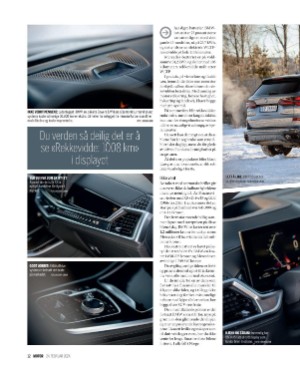 finansavisen_motor-20240224_000_00_00_012.pdf