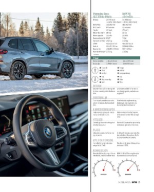 finansavisen_motor-20240224_000_00_00_013.pdf