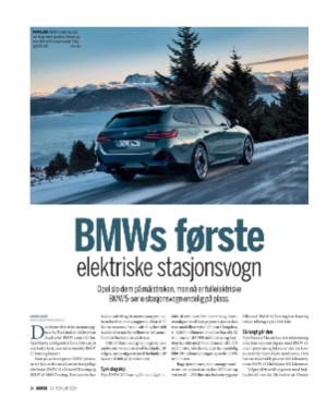 finansavisen_motor-20240224_000_00_00_014.pdf