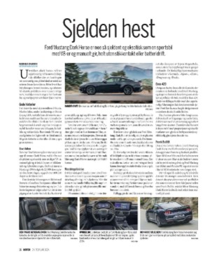 finansavisen_motor-20240224_000_00_00_016.pdf