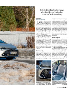 finansavisen_motor-20240224_000_00_00_019.pdf