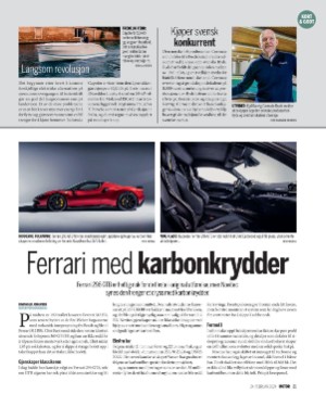 finansavisen_motor-20240224_000_00_00_021.pdf