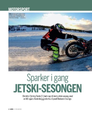 finansavisen_motor-20240224_000_00_00_022.pdf