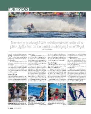 finansavisen_motor-20240224_000_00_00_024.pdf