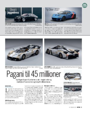 finansavisen_motor-20240224_000_00_00_025.pdf