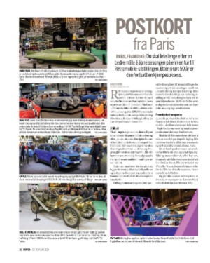 finansavisen_motor-20240224_000_00_00_026.pdf