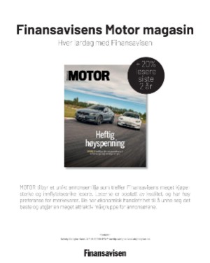 finansavisen_motor-20240302_000_00_00_002.pdf