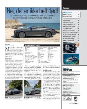 finansavisen_motor-20240302_000_00_00_003.pdf