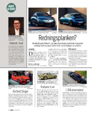 finansavisen_motor-20240302_000_00_00_004.pdf