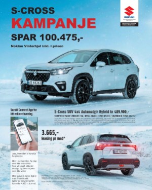finansavisen_motor-20240302_000_00_00_005.pdf