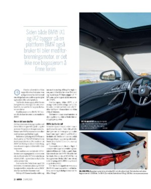 finansavisen_motor-20240302_000_00_00_010.pdf