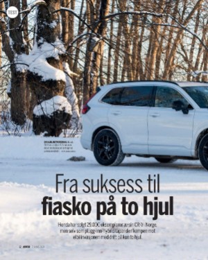 finansavisen_motor-20240302_000_00_00_012.pdf