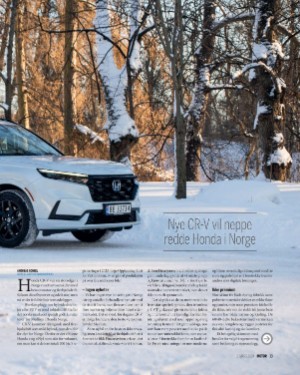 finansavisen_motor-20240302_000_00_00_013.pdf