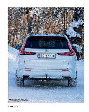 finansavisen_motor-20240302_000_00_00_014.pdf