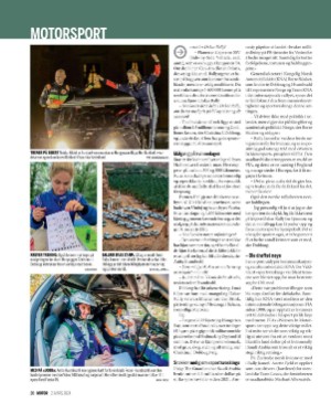 finansavisen_motor-20240302_000_00_00_020.pdf