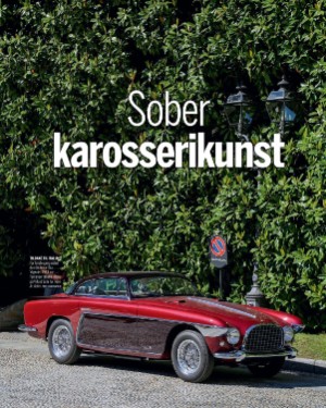 finansavisen_motor-20240302_000_00_00_022.pdf