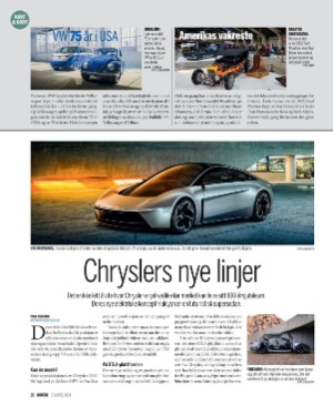 finansavisen_motor-20240302_000_00_00_026.pdf