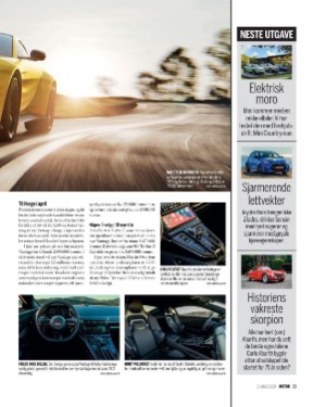 finansavisen_motor-20240302_000_00_00_033.pdf