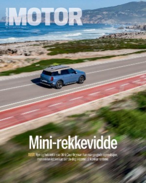 finansavisen_motor-20240309_000_00_00.pdf