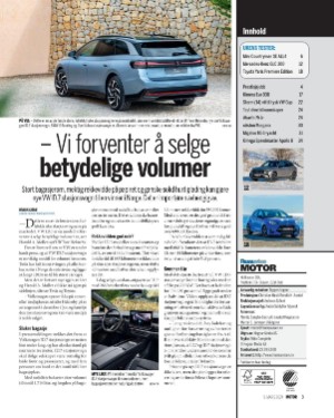 finansavisen_motor-20240309_000_00_00_003.pdf