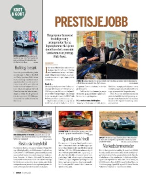 finansavisen_motor-20240309_000_00_00_004.pdf