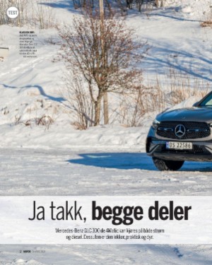 finansavisen_motor-20240309_000_00_00_012.pdf