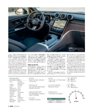 finansavisen_motor-20240309_000_00_00_016.pdf