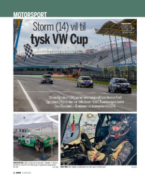 finansavisen_motor-20240309_000_00_00_022.pdf