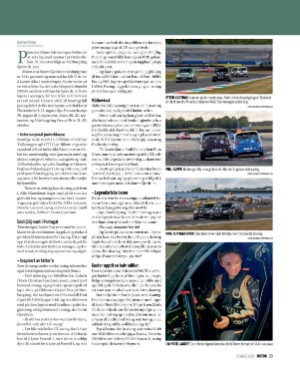 finansavisen_motor-20240309_000_00_00_023.pdf