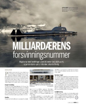 finansavisen_motor-20240309_000_00_00_031.pdf