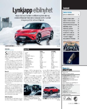 finansavisen_motor-20240316_000_00_00_003.pdf