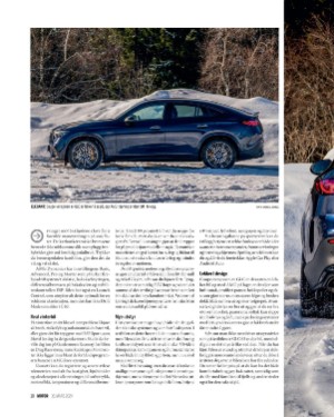 finansavisen_motor-20240316_000_00_00_010.pdf