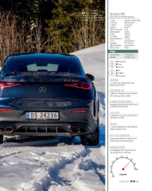 finansavisen_motor-20240316_000_00_00_011.pdf