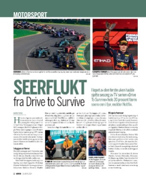 finansavisen_motor-20240316_000_00_00_012.pdf